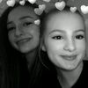 oxhaleyy